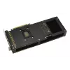Vaizdo plokštė ASUS GeForce RTX 5080 16 GB GDDR7 PCIe 5.0, 256 bit, OC, 3 ventiliatoriai, 304 mm