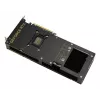 Vaizdo plokštė ASUS GeForce RTX 5080 16 GB GDDR7 PCIe 5.0, 256 bit, OC, 3 ventiliatoriai, 304 mm