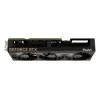 Vaizdo plokštė ASUS GeForce RTX 5080 16 GB GDDR7 PCIe 5.0, 256 bit, OC, 3 ventiliatoriai, 304 mm