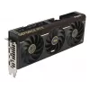 Vaizdo plokštė ASUS GeForce RTX 5080 16 GB GDDR7 PCIe 5.0, 256 bit, OC, 3 ventiliatoriai, 304 mm