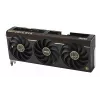 Vaizdo plokštė ASUS GeForce RTX 5080 16 GB GDDR7 PCIe 5.0, 256 bit, OC, 3 ventiliatoriai, 304 mm