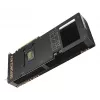 Vaizdo plokštė ASUS GeForce RTX 5080 16 GB GDDR7 PCIe 5.0, 256 bit, OC, 3 ventiliatoriai, 304 mm