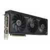 Vaizdo plokštė ASUS GeForce RTX 5080 16 GB GDDR7 PCIe 5.0, 256 bit, OC, 3 ventiliatoriai, 304 mm