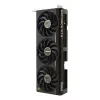 Vaizdo plokštė ASUS GeForce RTX 5080 16 GB GDDR7 PCIe 5.0, 256 bit, OC, 3 ventiliatoriai, 304 mm