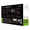 Vaizdo plokštė ASUS GeForce RTX 5080 16 GB GDDR7 PCIe 5.0, 256 bit, OC, 3 ventiliatoriai, 304 mm