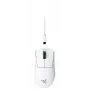 Gaming pelė Razer DeathAdder V4 Pro RF Wireless + USB Type-A