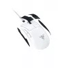 Gaming pelė Razer DeathAdder V4 Pro RF Wireless + USB Type-A