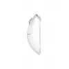 Gaming pelė Razer DeathAdder V4 Pro RF Wireless + USB Type-A