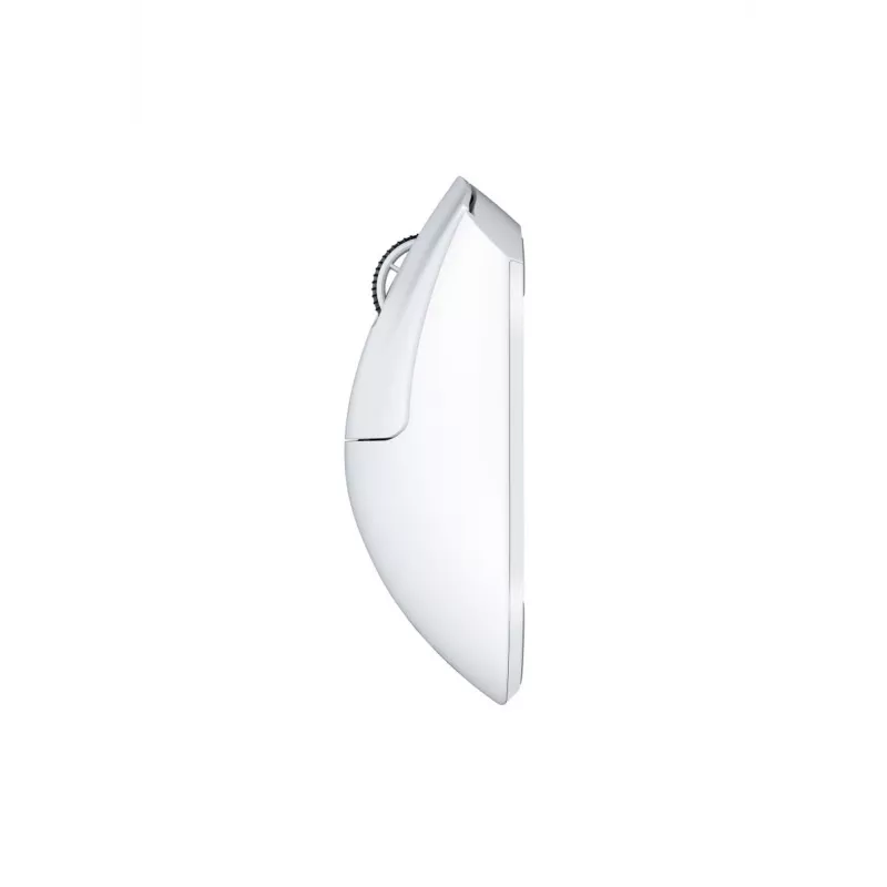Gaming pelė Razer DeathAdder V4 Pro RF Wireless + USB Type-A