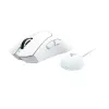 Gaming pelė Razer DeathAdder V4 Pro RF Wireless + USB Type-A