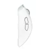 Gaming pelė Razer DeathAdder V4 Pro RF Wireless + USB Type-A