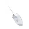 Gaming pelė Razer DeathAdder V4 Pro RF Wireless + USB Type-A