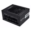 Maitinimo blokas Lian Li SP V2 Gold 850 W SFX 20+4 pin ATX 80 PLUS Gold Juodas