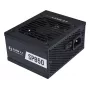 Maitinimo blokas Lian Li SP V2 Gold 850 W SFX 20+4 pin ATX 80 PLUS Gold Juodas