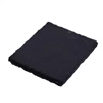 Filtras Electrolux E3RWAF01 juodas šaldytuvui