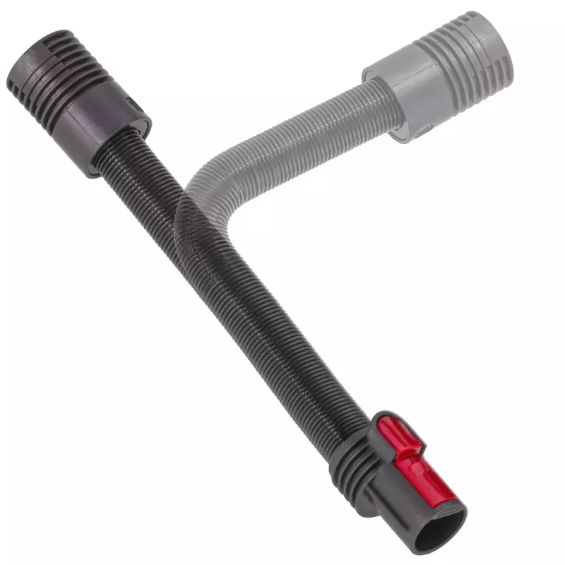 Belaidis dulkių siurblys Adler AD 7061 Allergy-friendly PRO – 22,2 V baterija, 30 min veikimo laikas, 0,8 L talpa, EPA12/HEPA13 filtracija, 350 W, juodas