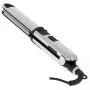 Tiesintuvas Camry Premium CR 2320 500 W Nerūdijantis plienas