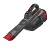 Nešiojamas dulkių siurblys Black & Decker BHHV315J belaidis 12V