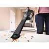 Nešiojamas dulkių siurblys Black & Decker BHHV520JF, 230 V, NiMH 2 Ah, 15 min., sausas valymas, 1,2 kg
