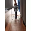 Nešiojamas dulkių siurblys Black & Decker BHHV520JF, 230 V, NiMH 2 Ah, 15 min., sausas valymas, 1,2 kg