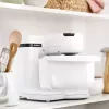 Bosch TCG4215 kontaktinis grilis