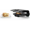 Bosch TCG4215 kontaktinis grilis