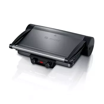 Bosch TCG4215 kontaktinis grilis
