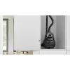 Bosch Serie 4 BGC21X300 cikloninis dulkių siurblys, 550 W, 2 L, HEPA
