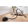Bosch Serie 4 BGC21X300 cikloninis dulkių siurblys, 550 W, 2 L, HEPA