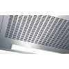 Bosch Serie 2 DUL62FA51 sieninis gartraukis, nerūdijantis plienas, 250 m³/h