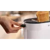 Bosch TAT2M121 skrudintuvas 2 griežinėliai 950 W Baltas