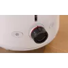 Bosch TAT2M121 skrudintuvas 2 griežinėliai 950 W Baltas