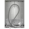 Indaplovė Bosch Serie 2 SMS25GI09F – laisvai pastatoma, 12 komplektų, 60 cm, 46 dB, šilumokaičio džiovinimas