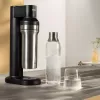 Sodos gaminimo aparatas Carbonator Brita 1046729 juodas