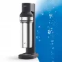 Sodos gaminimo aparatas Carbonator Brita 1046729 juodas