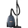 Cikloninis dulkių siurblys Electrolux PD82-8DB, sausas valymas, dulkių maišas, 3.5 L, EPA E12, 12 m spindulys