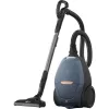 Cikloninis dulkių siurblys Electrolux PD82-8DB, sausas valymas, dulkių maišas, 3.5 L, EPA E12, 12 m spindulys