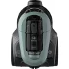 Electrolux EL61C2OG Žalias – bekontaktis dulkių siurblys