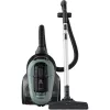 Electrolux EL61C2OG Žalias – bekontaktis dulkių siurblys