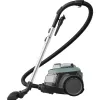 Electrolux EL61C2OG Žalias – bekontaktis dulkių siurblys