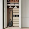 Electrolux EL61C2OG Žalias – bekontaktis dulkių siurblys