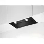 Electrolux LFG716R Įmontuojamas gartraukis juodas 700 m³/h