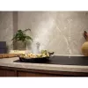 Electrolux LFG516X įmontuojamas nerūdijančio plieno gartraukis, 580 m³/h