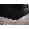 Elektrinė indukcinė kaitlentė Electrolux LIL61434C Black įmontuojama 59 cm 4 zonos