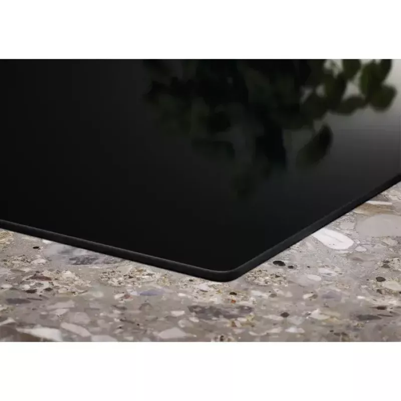 Elektrinė indukcinė kaitlentė Electrolux LIL61434C Black įmontuojama 59 cm 4 zonos