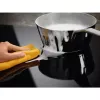 Elektrinė indukcinė kaitlentė Electrolux LIL61434C Black įmontuojama 59 cm 4 zonos