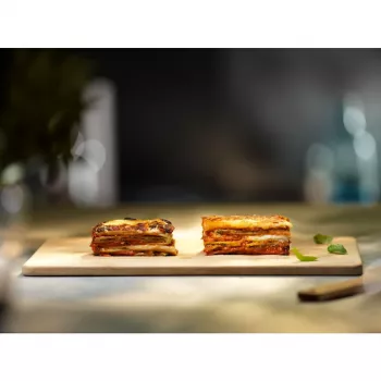 Įmontuojama elektrinė orkaitė Electrolux EOF3H40BW, 65 L, konvekcija, grilis, AquaClean, balta