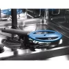 Įmontuojama indaplovė Electrolux EEG48300L — 14 komplektų, 42 dB, 60 cm