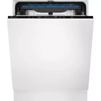Įmontuojama indaplovė Electrolux EEG48300L — 14 komplektų, 42 dB, 60 cm