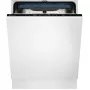 Įmontuojama indaplovė Electrolux EEG48300L — 14 komplektų, 42 dB, 60 cm